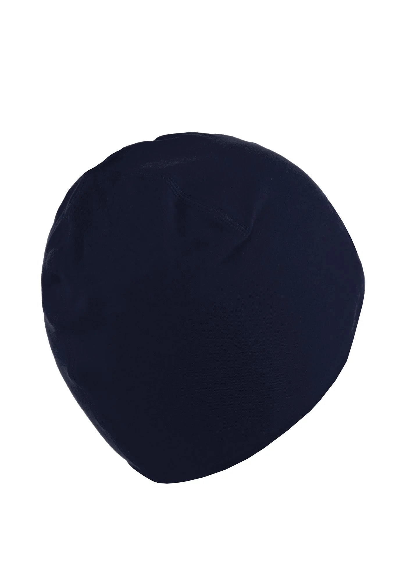 Mütze „KLEINES LOGO 2“, dunkelblau