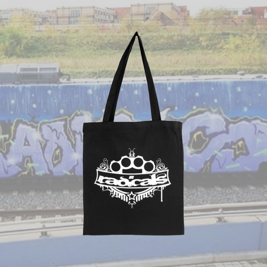 Beutel „RADICALS“